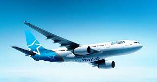 Air Transat | Flight Deals for Europe and Caribbean Travel